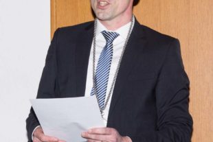 2018-1-10-OH-KAL-Amtseinführung-Weith-zvkMG8A3724