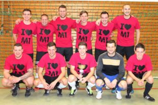 2018-1-10-OH-KO-SVO_Hallenmeister