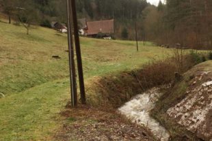 2018-1-10-OH-Kurt Jung-Telefonmast-Leitung-Zuwald-Telekom Mast (1)