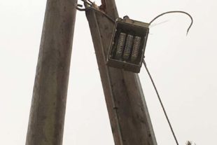 2018-1-10-OH-Kurt Jung-Telefonmast-Leitung-Zuwald-Telekom Mast (2)