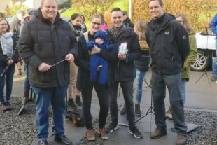 2018-1-10-UH-Nesser-MVU-Dreikönigswanderung-IMG_20180106_101836