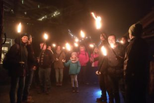 2018-1-10-UH-Nesser-MVU-Dreikönigswanderung-IMG_20180106_191128