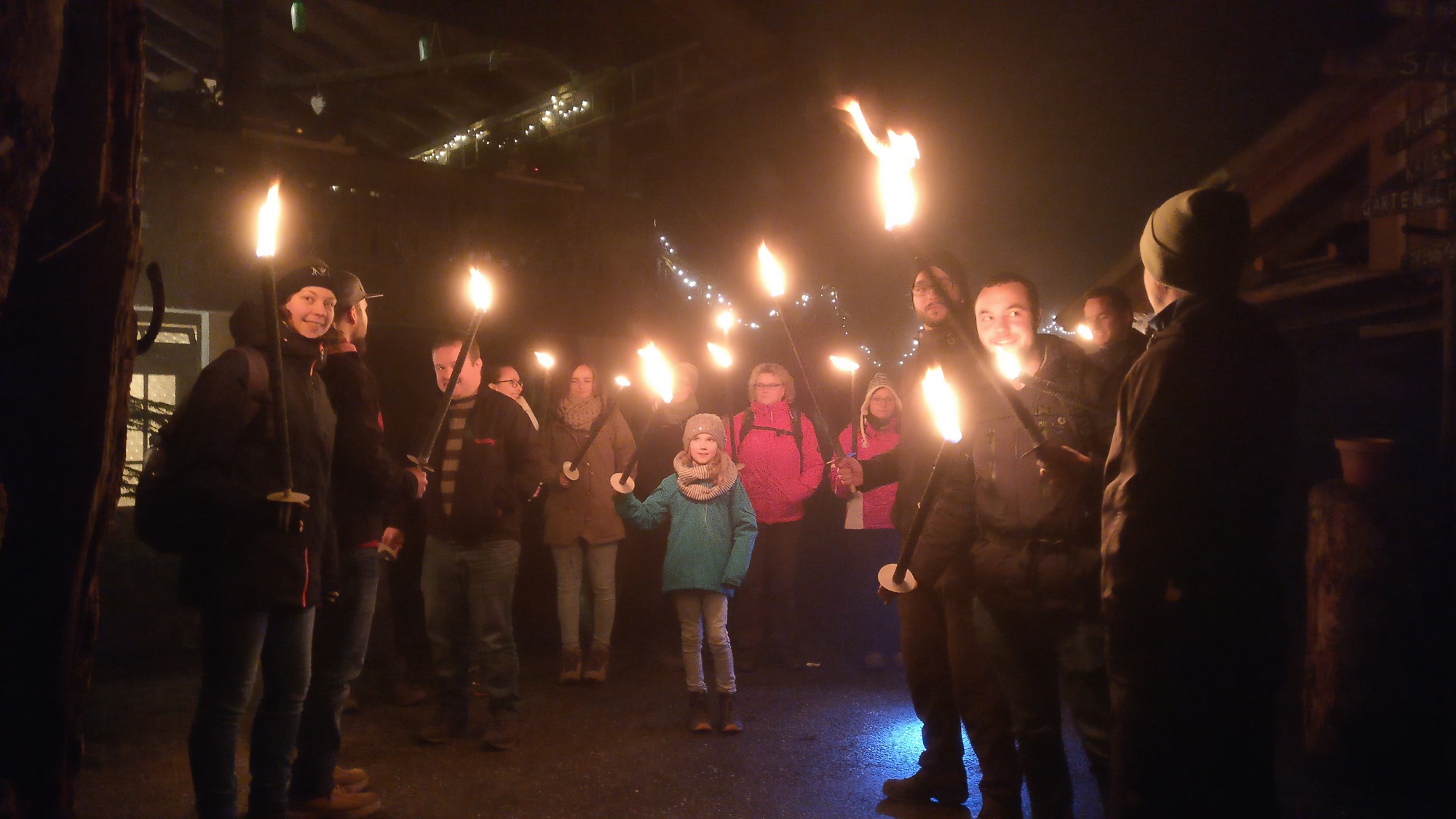 2018-1-10-UH-Nesser-MVU-Dreikönigswanderung-IMG_20180106_191128