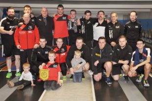 2018-1-10-ZE-UH-wac-SKCU-Mannschaft-DSC_0440