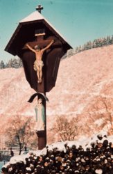 Historische Augenblicke