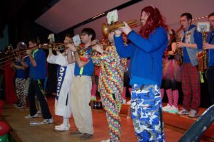 2018-1-15-UH-DS-Hexenball-101_4809