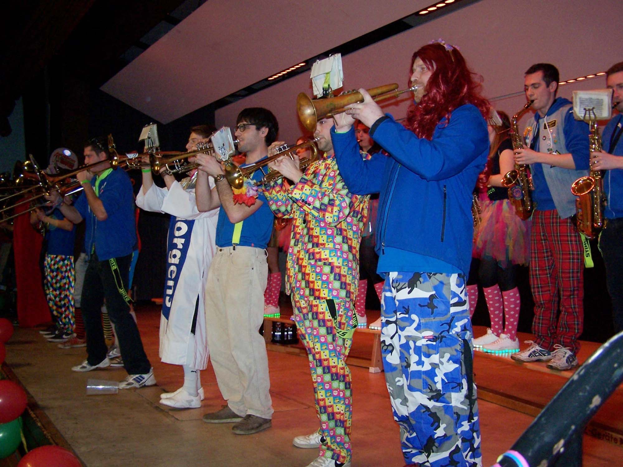 2018-1-15-UH-DS-Hexenball-101_4809