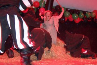 2018-1-15-UH-DS-Hexenball-101_4834