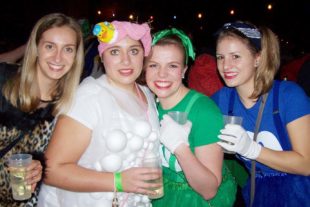 2018-1-15-UH-DS-Hexenball-101_4866