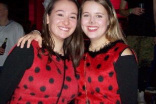 2018-1-15-UH-DS-Hexenball-101_4876