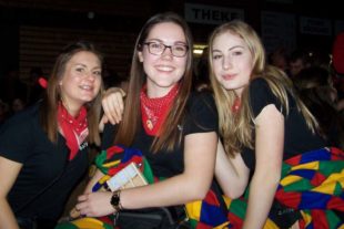 2018-1-15-UH-DS-Hexenball-101_4879