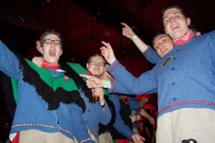 2018-1-15-UH-DS-Hexenball-101_4880