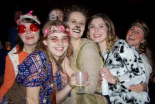 2018-1-15-UH-DS-Hexenball-101_4885