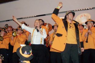 2018-1-15-UH-DS-Hexenball-101_4890