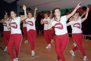 2018-1-15-UH-DS-Hexenball-101_4900