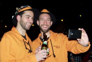 2018-1-15-UH-DS-Hexenball-101_4908