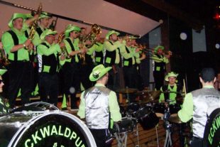 2018-1-15-UH-DS-Hexenball-101_4918