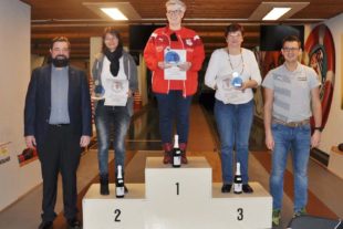 2018-1-15-ZE-UH-wac-SKCU-Frauen Freizeit