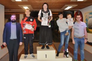 2018-1-15-ZE-UH-wac-SKCU-Frauen Sport