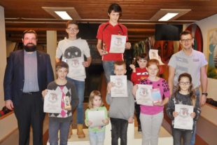 2018-1-15-ZE-UH-wac-SKCU-Jugend U14