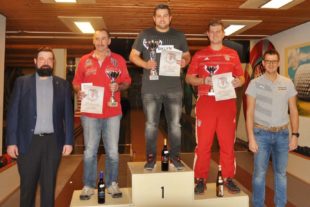 2018-1-15-ZE-UH-wac-SKCU-Männer Freizeit