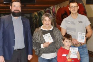 2018-1-15-ZE-UH-wac-SKCU-Tombolagewinner