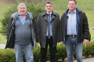 2018-1-17-BI-Unternehmen-Knäble-Straßenbau-Verabschiedungen-CIMG4262