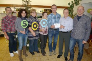 2018-1-17-OH-KO-WKO-Spende1