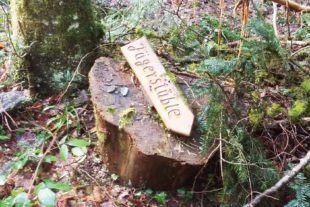 2018-1-17-OH-kla-Jägerstüble-zvk Jäg