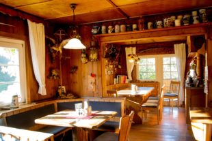 2018-1-17-OH-kla-Jägerstüble-zvkMG8A3855