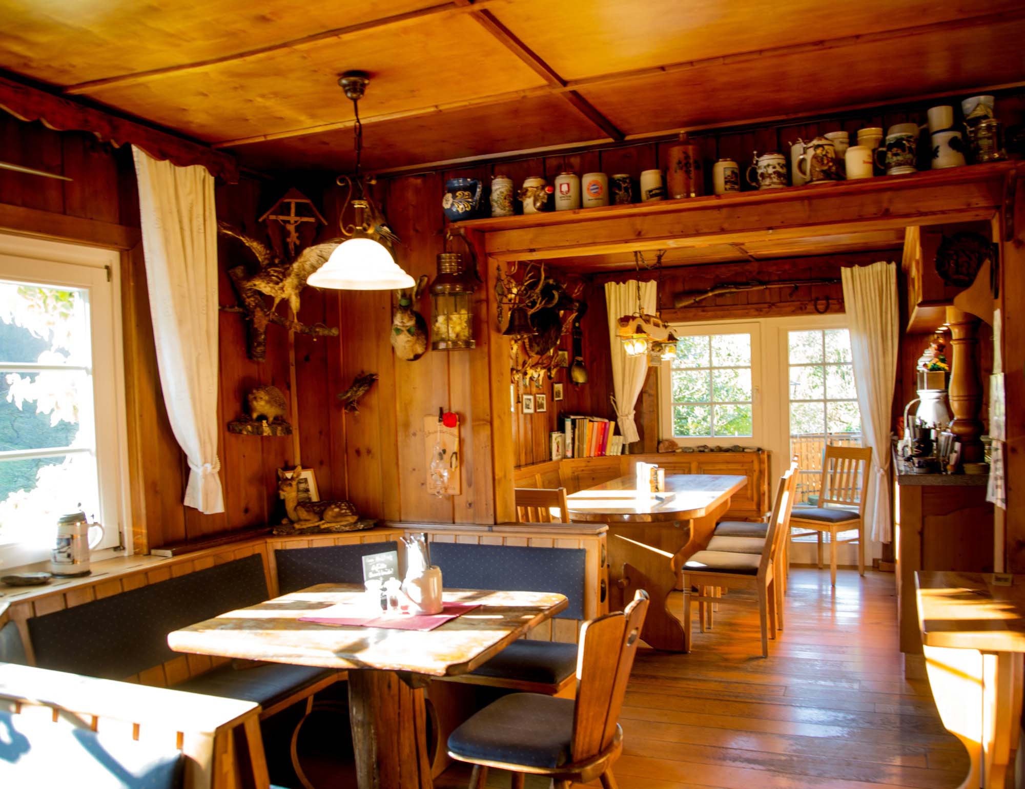 2018-1-17-OH-kla-Jägerstüble-zvkMG8A3855