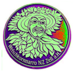 Umzugsplaketten im Vorverkauf