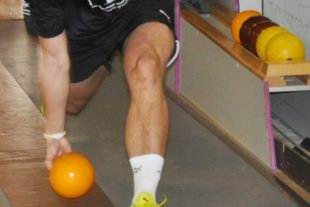 2018-1-17-ZE-UH-wac-SKCU-Dräger Pascal_Aktion_01