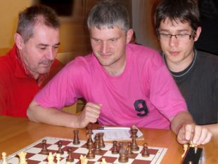 Punktgewinn oder Punktverlust?