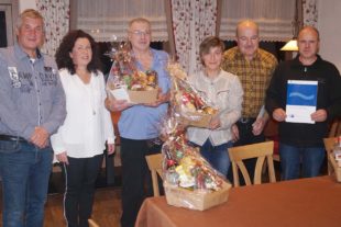 2018-1-2-BI-Alexander Gißler Formenbau-Mitarbeiterehrung-DSC04191