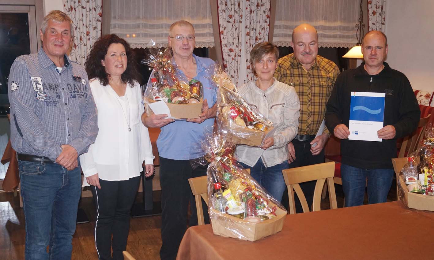 2018-1-2-BI-Alexander Gißler Formenbau-Mitarbeiterehrung-DSC04191