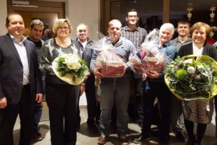 2018-1-2-BI-Claudia Schappacher-Moser Landtechnik-Ehrung-Mitarbeiter-20171222_192652_030