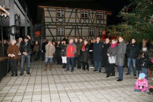2018-1-2-BI-dp-Neujahrsempfang-Besucher 1