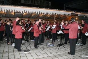 2018-1-2-BI-dp-Neujahrsempfang-Musikverein
