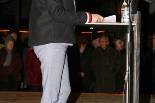 2018-1-2-BI-dp-Neujahrsempfang-Paletta