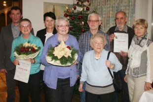 2018-1-2-NO-bia-Winkelwaldklinik-Gästeehrung-Ehrung Fox+Bomke 20.12.2017