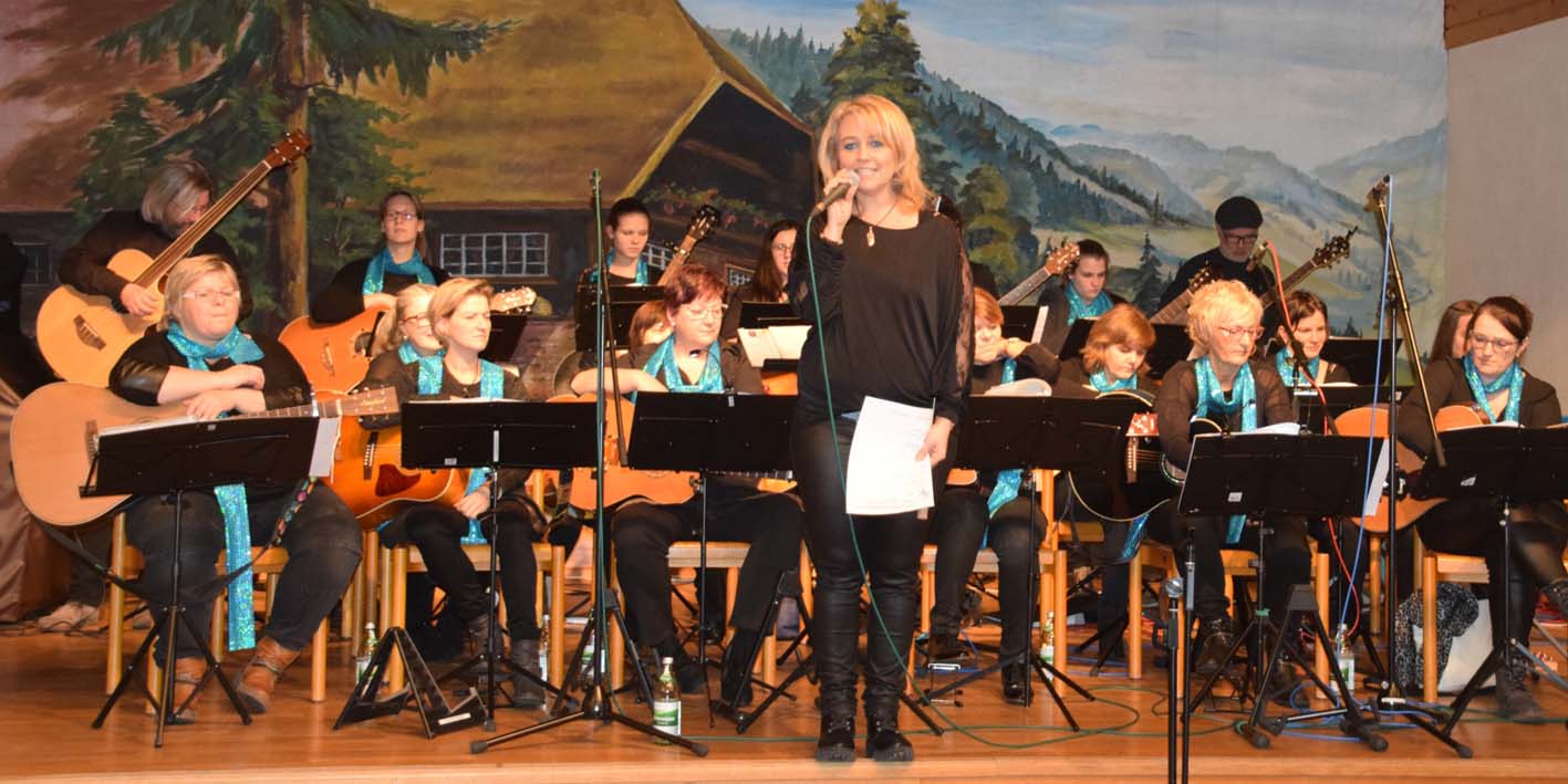 2018-1-2-NO-hv-DRK-Seniorennachmittag-DSC_0320