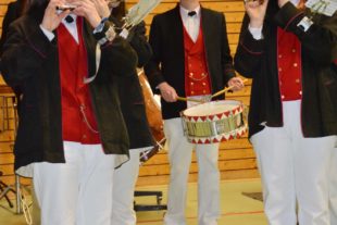 2018-1-2-OH-2017-12-29-OH-hps-Verabschiedung Bürgermeister Huber 1