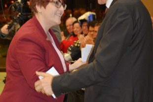 2018-1-2-OH-2017-12-29-OH-hps-Verabschiedung Bürgermeister Huber 2