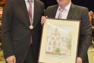 2018-1-2-OH-2017-12-29-OH-hps-Verabschiedung Bürgermeister Huber 4