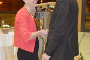 2018-1-2-OH-2017-12-29-OH-hps-Verabschiedung Bürgermeister Huber 5