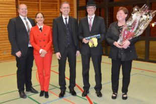 2018-1-2-OH-2017-12-29-OH-hps-Verabschiedung Bürgermeister Huber 6