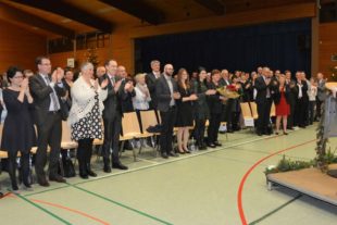 2018-1-2-OH-2017-12-29-OH-hps-Verabschiedung Bürgermeister Huber 7