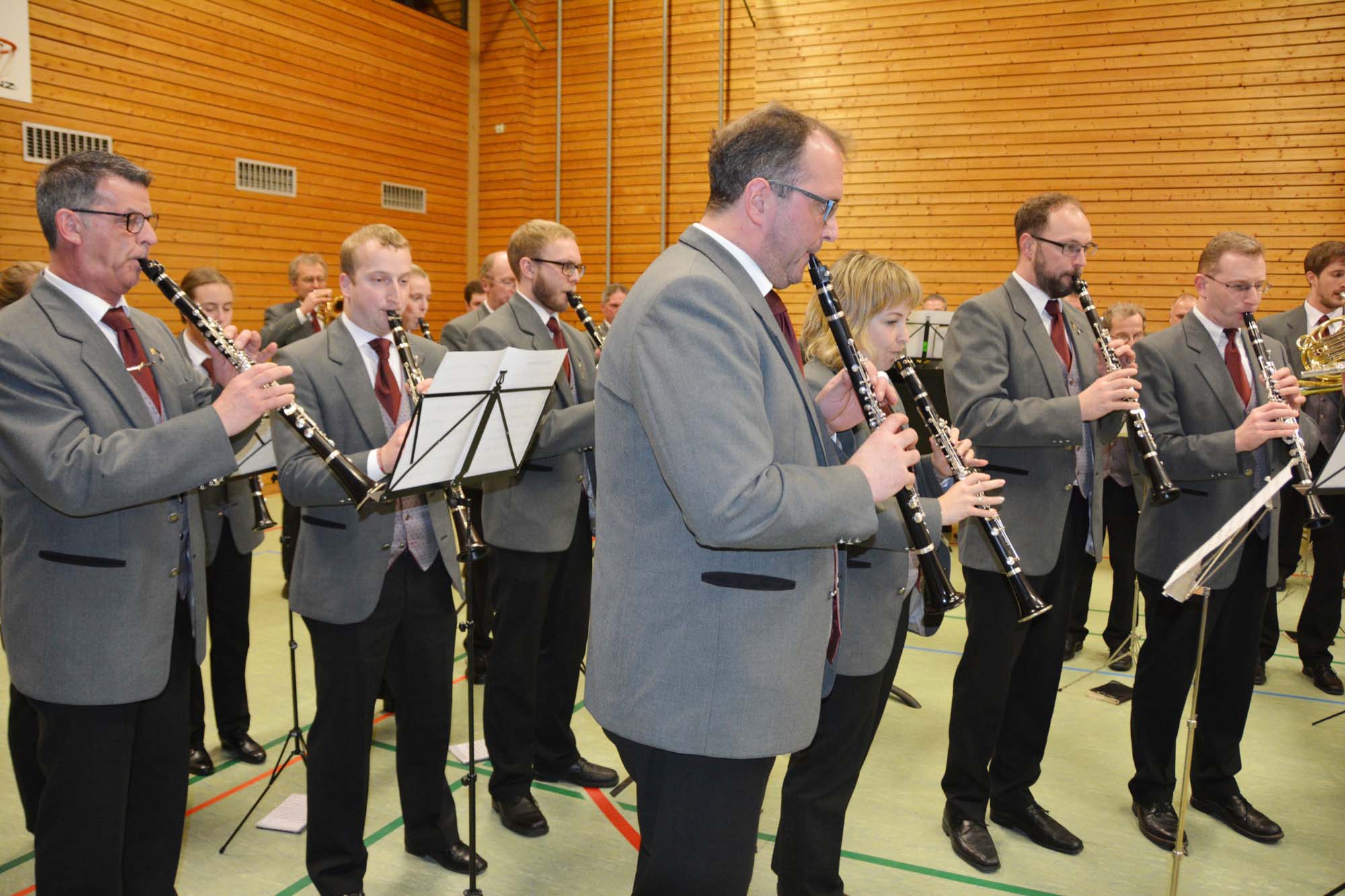 2018-1-2-OH-2017-12-29-OH-hps-Verabschiedung Bürgermeister Huber 8