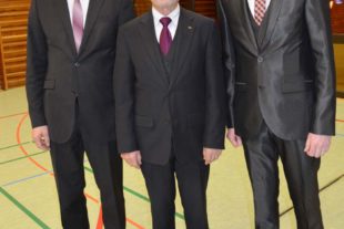 2018-1-2-OH-2017-12-29-OH-hps-Verabschiedung Bürgermeister Huber 9